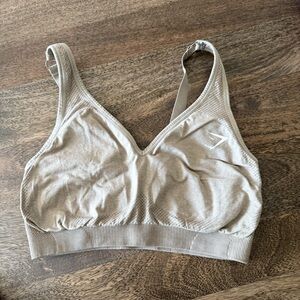 Gymshark vital seamless bra